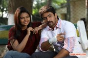 Kadhal 2014 Stills 4876