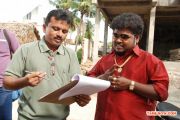 Kadhal 2014 Stills 7700