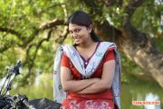 Kadhal 2014 Stills 8885