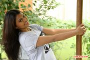 Movie Kadhal 2014 Photos 6529