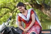 Movie Kadhal 2014 Photos 8201