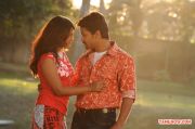 Tamil Movie Kadhal 2014 4632