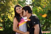 Tamil Movie Kadhal 2014 8277