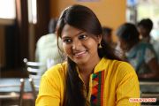 Tamil Movie Kadhal 2014 Photos 8787