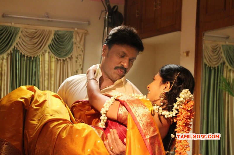 Recent Wallpapers Kadhal Agathee Tamil Film 2426