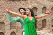 Tamil Film Kadhal Agathee Latest Picture 389