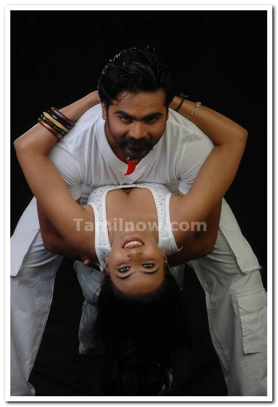 Ashok Kumar And Aarti Khaittan 1