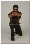 Ashok Kumar Stills 12