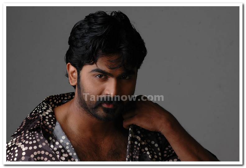 Ashok Kumar Stills 4