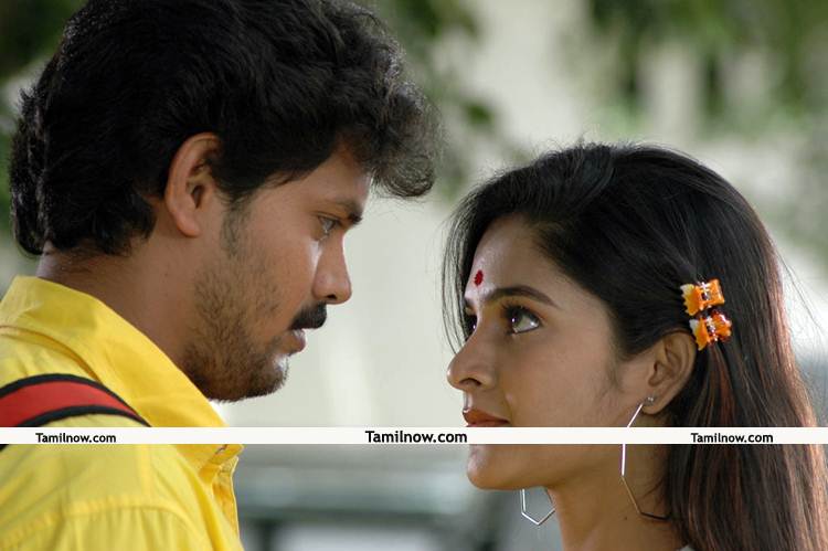 Kadhal Meipada Movie Still 2