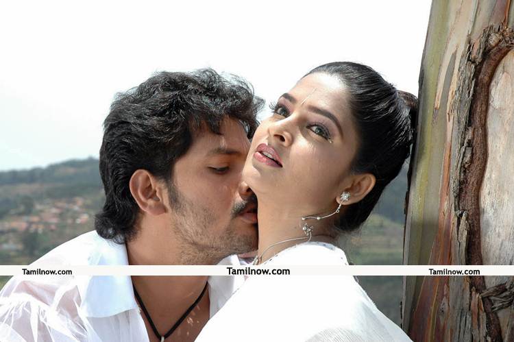 Kadhal Meipada Movie Still 6