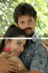 Kadhal Meipada Movie Stills 4