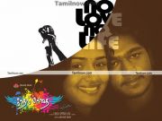 Kadhal Padhai Poster 8