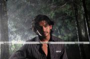 Vinoth Kumar In Kadhal Padhai Movie 5