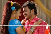 Kadhal Payanam Hot Still 12