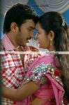 Kadhal Payanam Hot Still 6