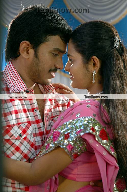 Kadhal Payanam Hot Still 6