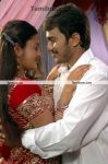 Kadhal Payanam Hot Still 8