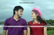 Kadhal Payanam Still 11