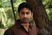 Actor Arvind In Kadhal Pisase Movie 390