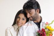 Mithuna And Arvind In Kadhal Pisase 501