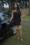 Mithuna Hot Pic From Kathal Pisase 373