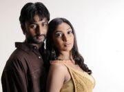 Tamil Movie Kadhal Pisase Stills 350