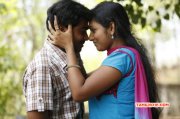 2014 Wallpapers Film Kadhal Pol Verethu 352