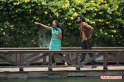 Tamil Movie Kadhal Solla Aasai Stills 9322