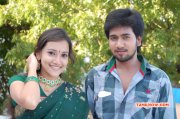 Kadhal Thantha Kaaviyam Film 2015 Photos 9958