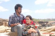 Movie Kadhal Thantha Kaaviyam Photos 469