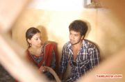 Tamil Movie Kadhal Thantha Kaaviyam 9486