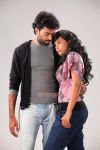 Tamil Movie Kadhal Vazhakku 8282