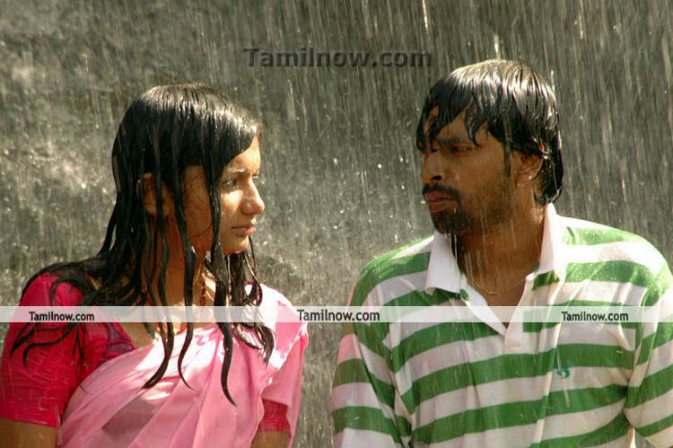 Kadhalai Kadhalikkiren Movie Pic 12