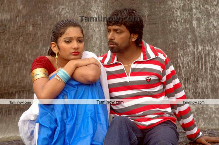 Kadhalai Kadhalikkiren Movie Still 5