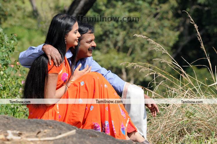 Kadhalai Kadhalikkiren Still 4