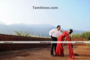 Kadhalai Kadhalikkiren Still 7