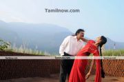 Kadhalai Kadhalikkiren Still 8