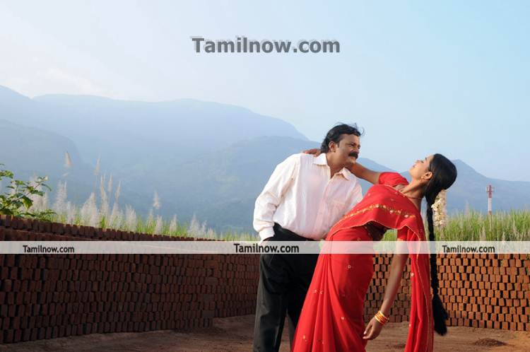 Kadhalai Kadhalikkiren Still 8