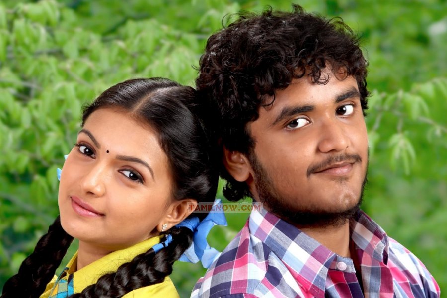 Kadhalai Thavira Veru Ondrum Illai Photos 7598