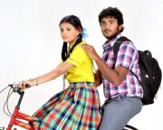 Movie Kadhalai Thavira Veru Ondrum Illai 5267