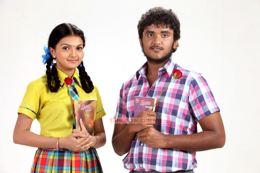 Movie Kadhalai Thavira Veru Ondrum Illai 5934