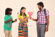 Tamil Movie Kadhalai Thavira Veru Ondrum Illai 1552