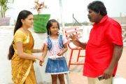 Tamil Movie Kadhalai Thavira Veru Ondrum Illai Photos 3053