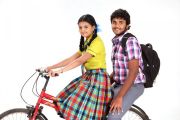 Tamil Movie Kadhalai Thavira Veru Ondrum Illai Photos 8741