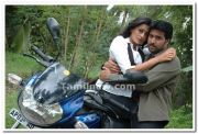 Jai Akash Daisy Boppanna Still 008