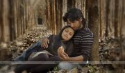 Kadhalar Kudiyiruppu Movie Pics 15