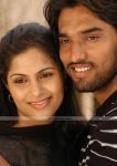 Kadhalar Kudiyiruppu Movie Pics 3