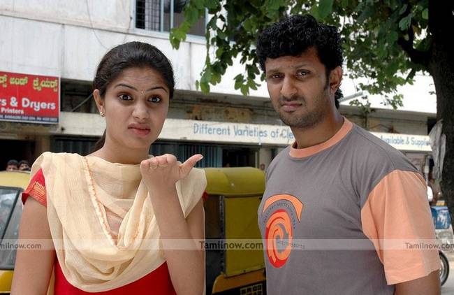 Kadhalar Kudiyiruppu Movie Pics 8