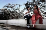 Kadhalar Kudiyiruppu Movie Stills 8